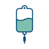https app.unbounce.com publish assets 788c8b48 8aac 45af 9d78 363d1d0cb1cd 38cb5ae2 istock 1433297045 101y01y000000000000028