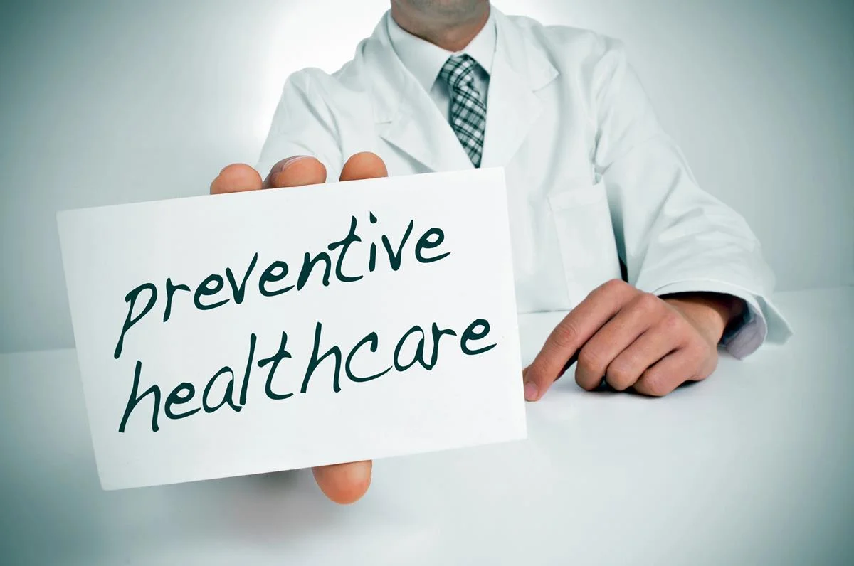 Why Choose Body Rx Miami for Your Preventative Health Care
