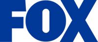 76bb338e054b136c78f1fe2f030a4ed5