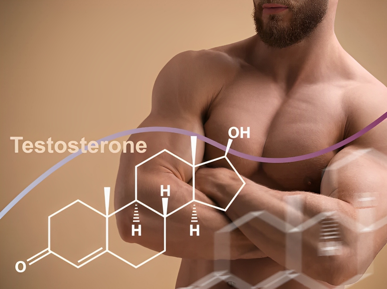 Testosterone Therapy