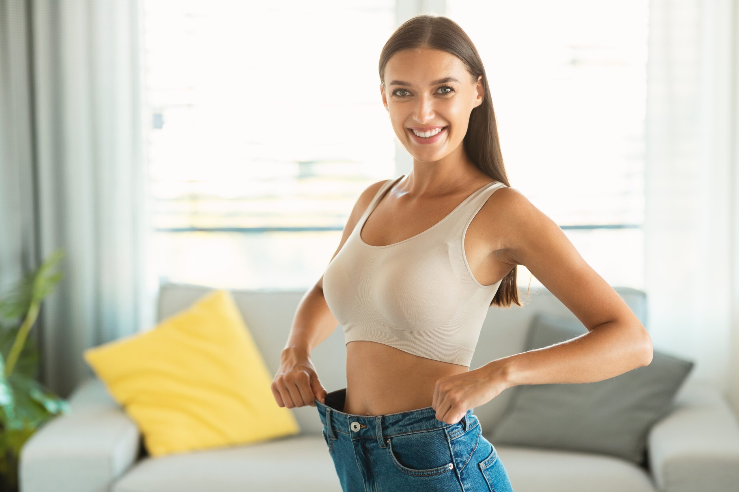Do Lipotropic Injections Really Work? What the Research Says
