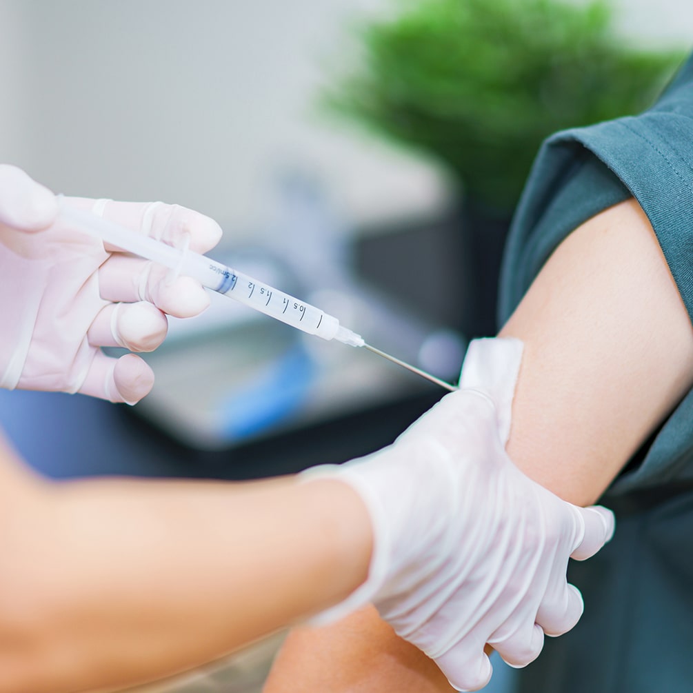 B12Injection min