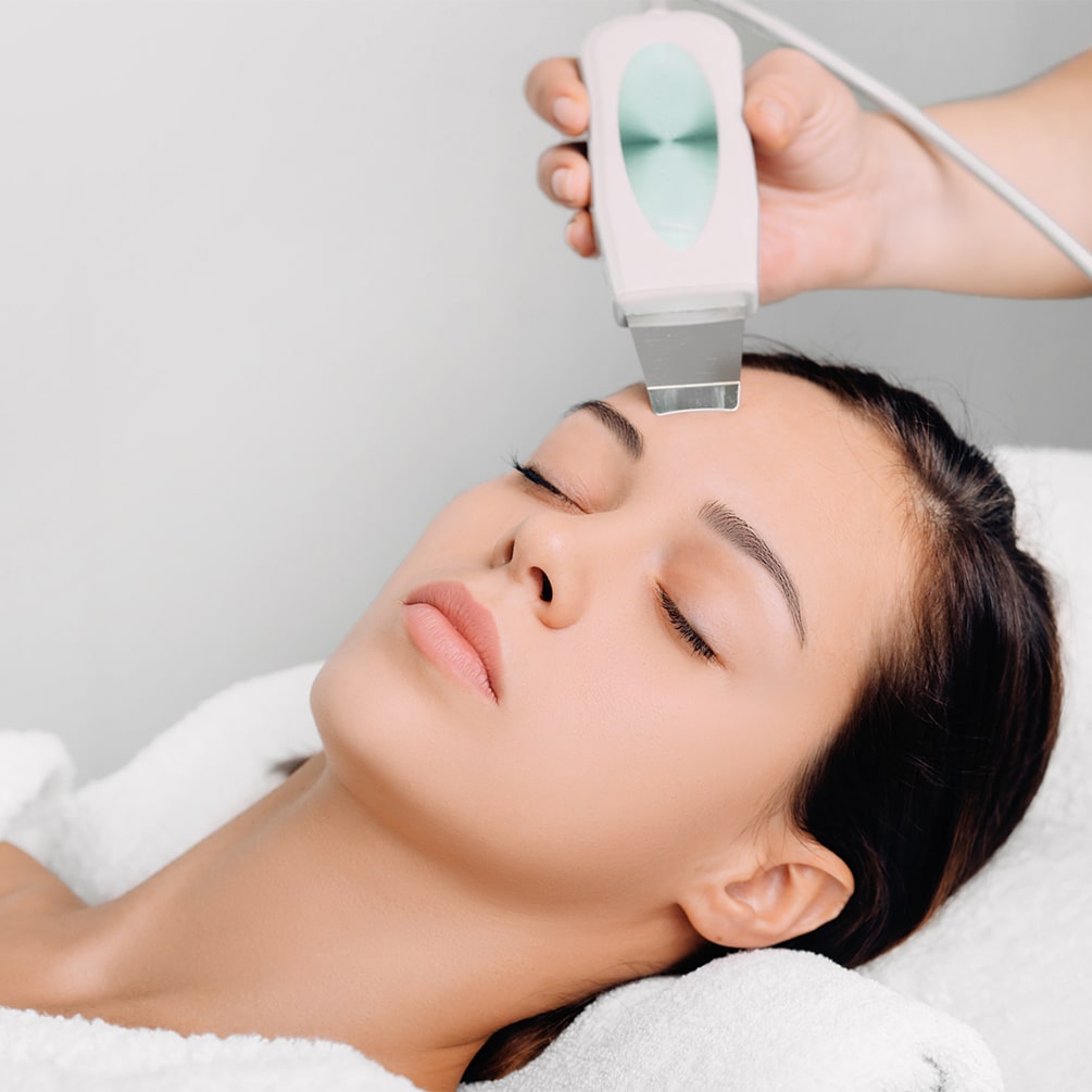 IPLTreatment min