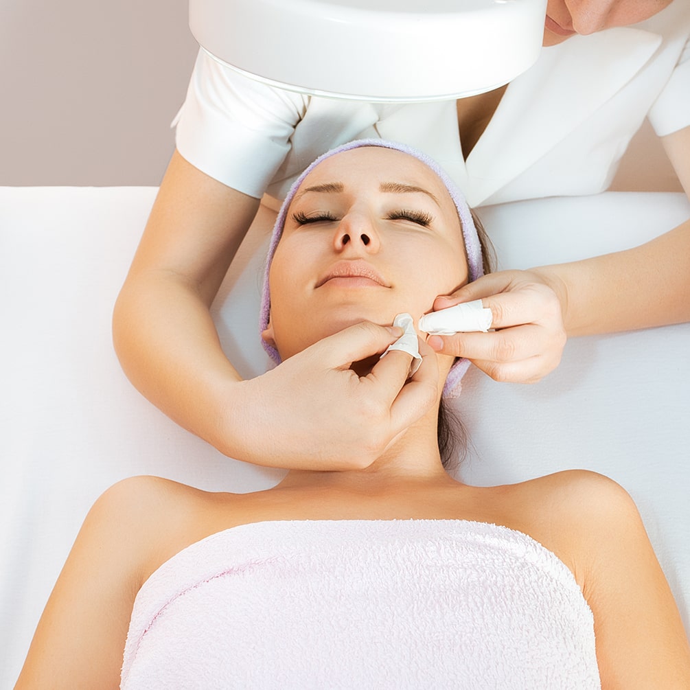 Kybella min
