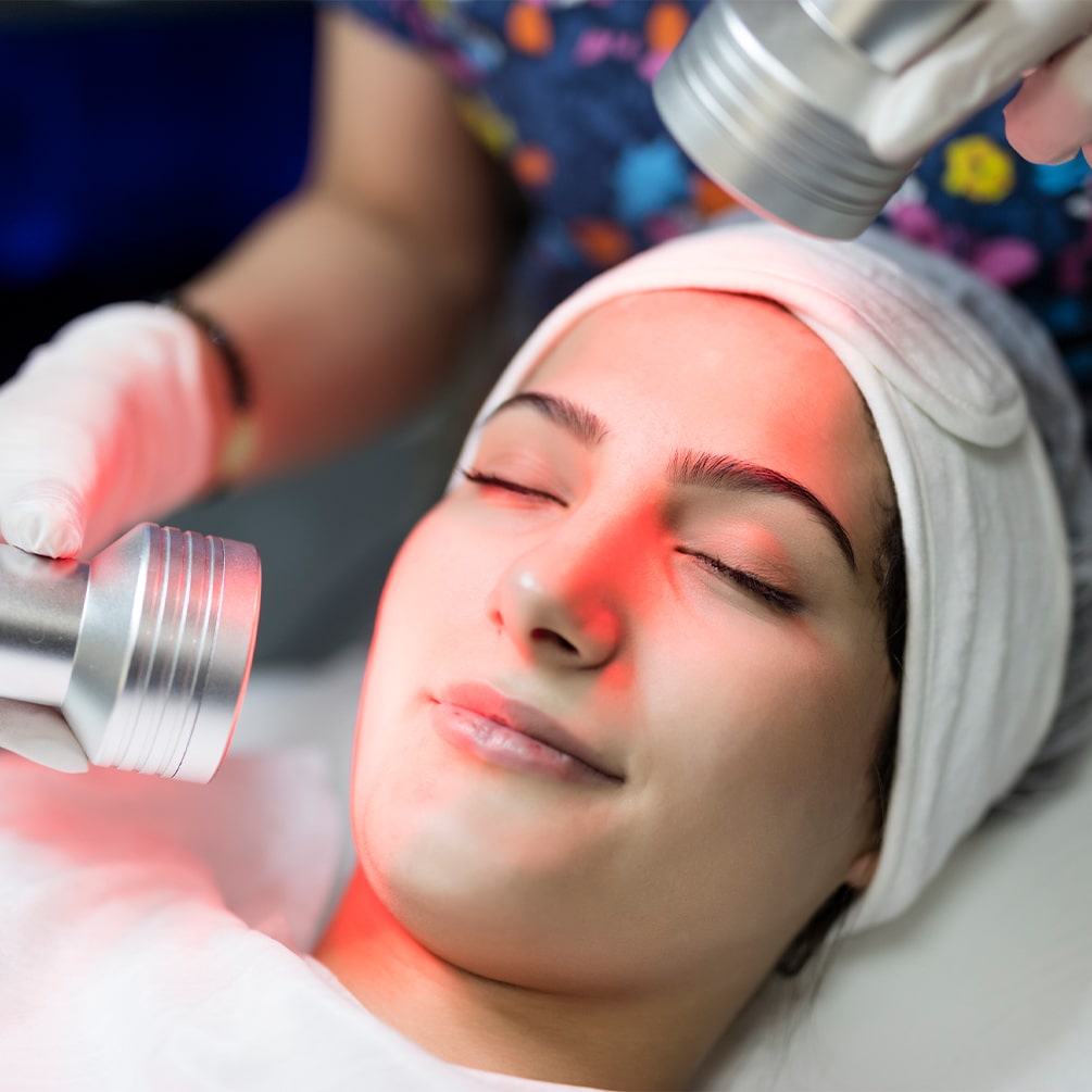 Laser Rejuvenation min