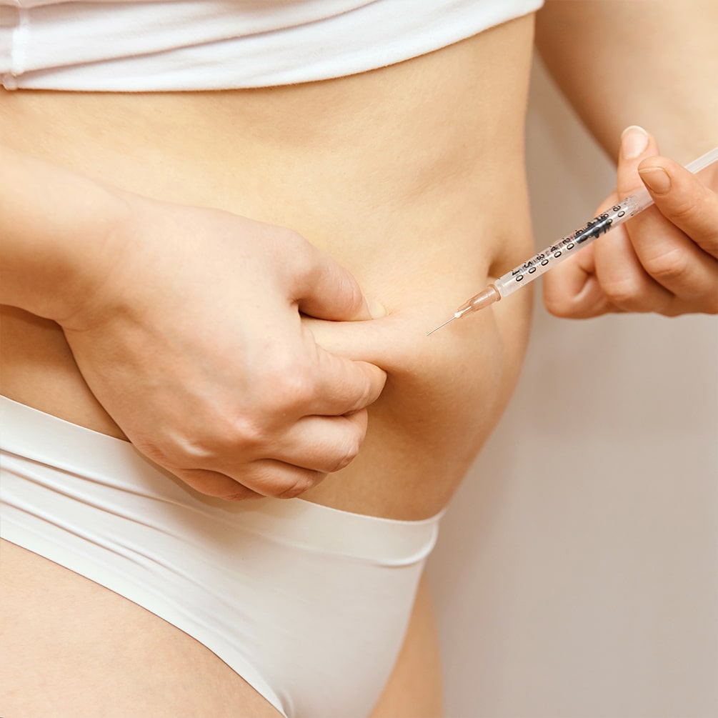 LipotropicWeightLoss min