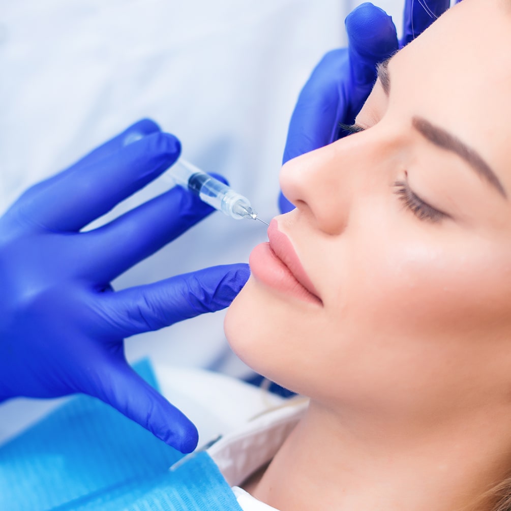 Restylane min