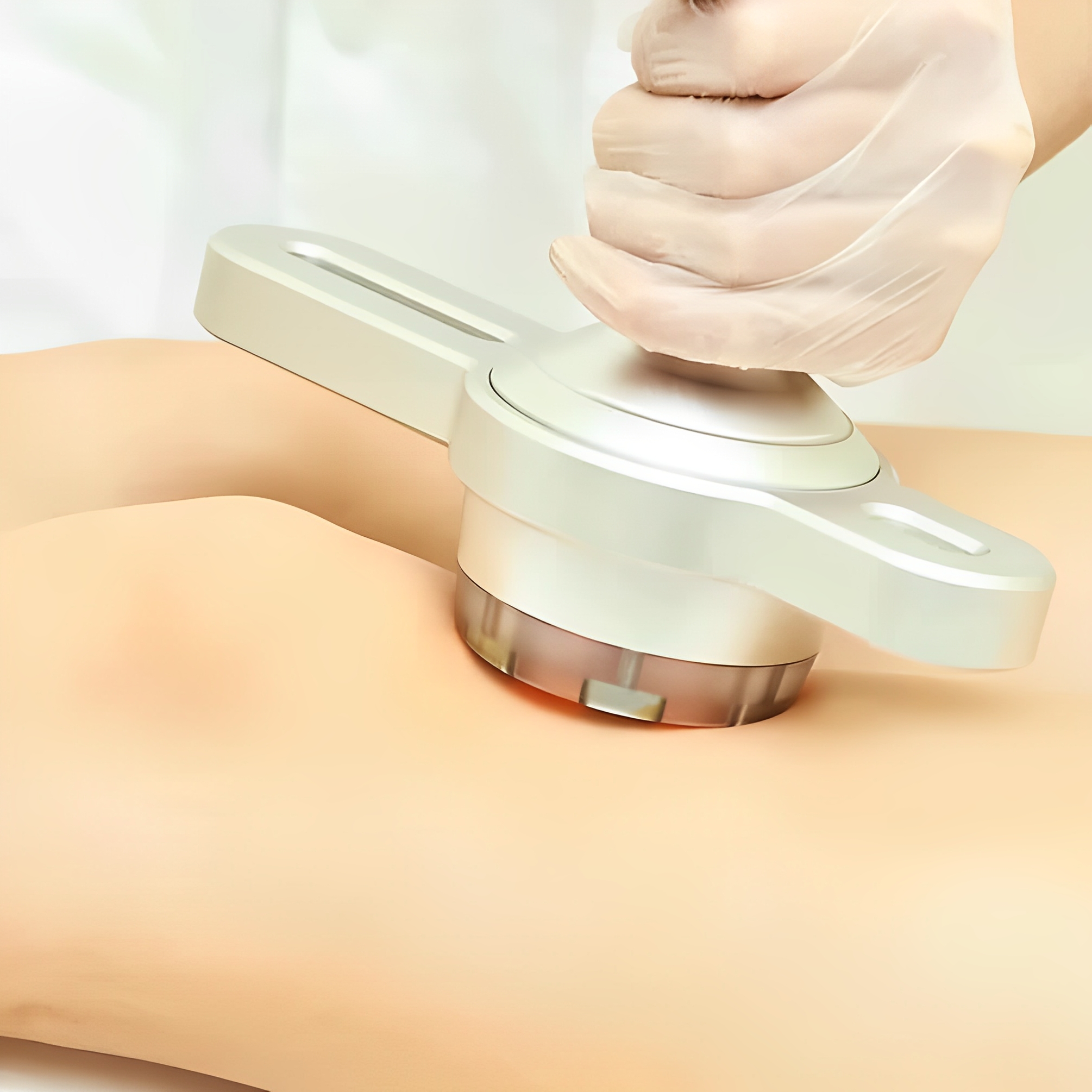 CarboxyTherapy min crop edit