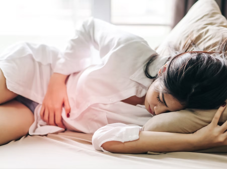 Gut Health
