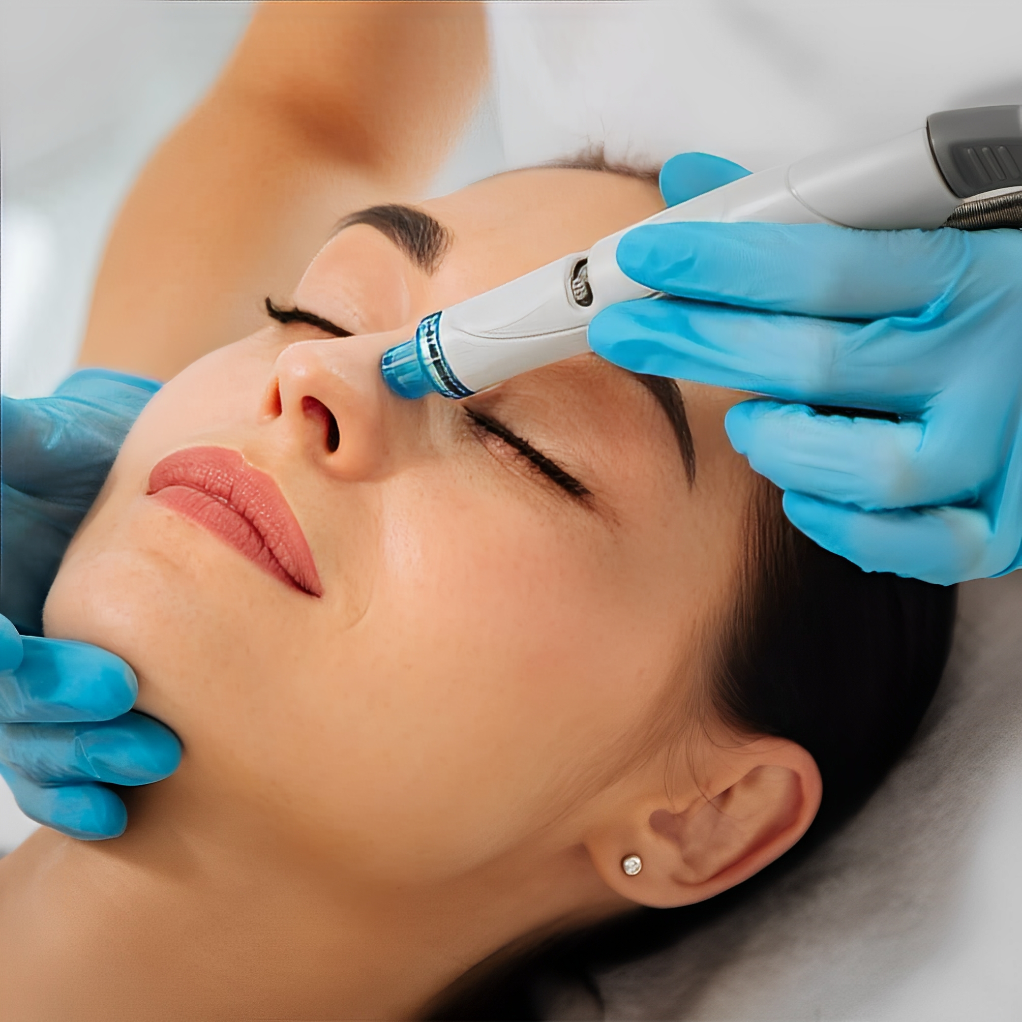 Hydrafacial min edit