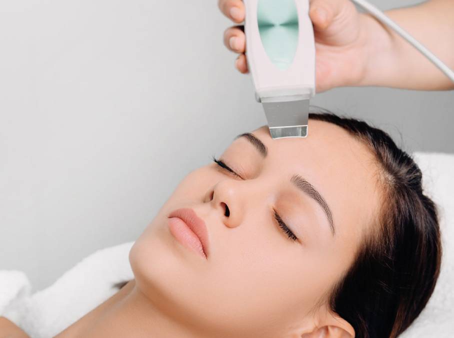 IPLTreatment IPLTreatment