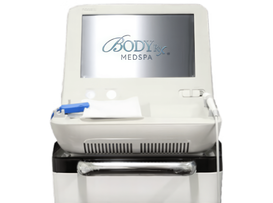 Medspa