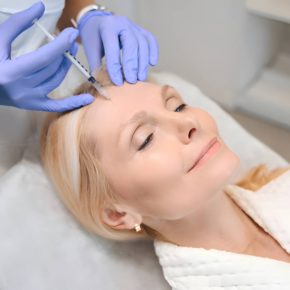 Sculptra Cosmetic (1)