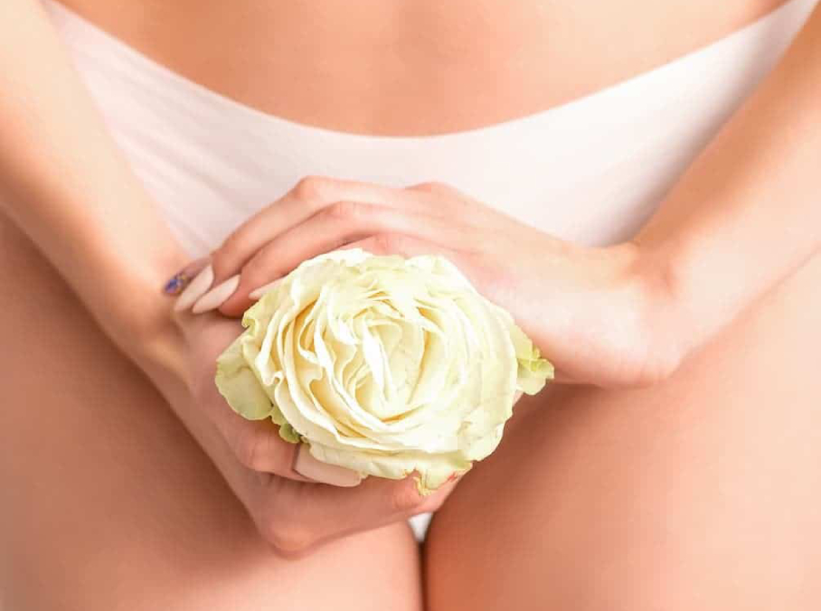 VaginalRejuv