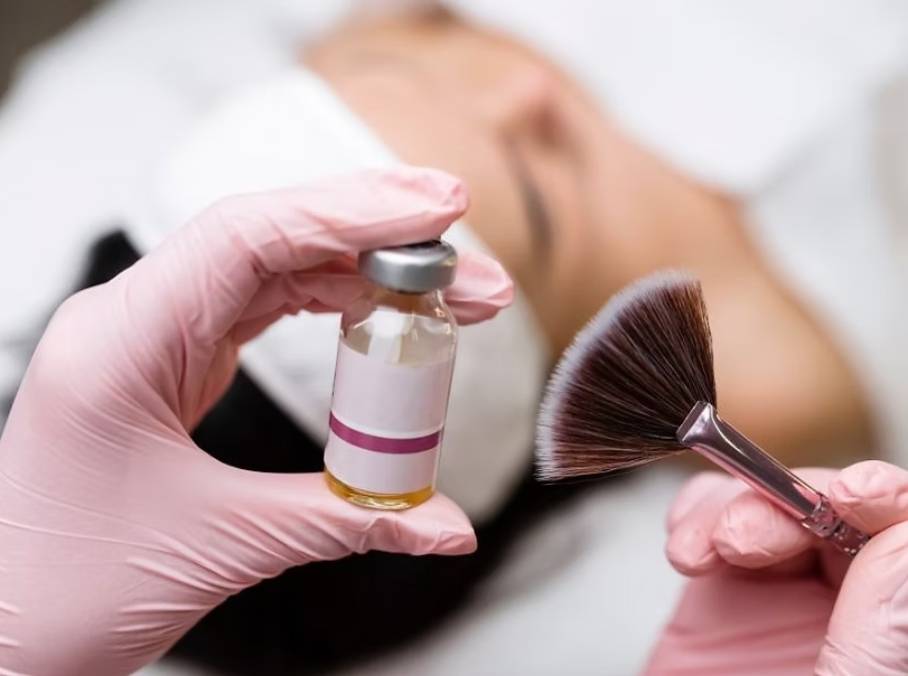 chemicalpeel edited