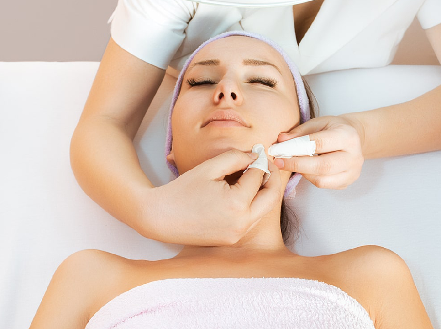 kybella
