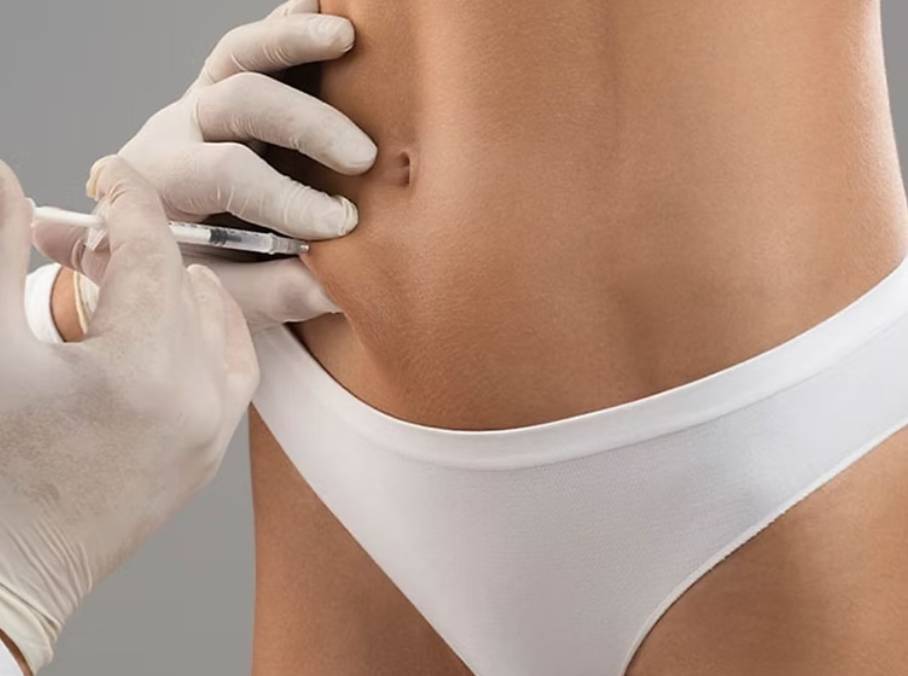 lipo