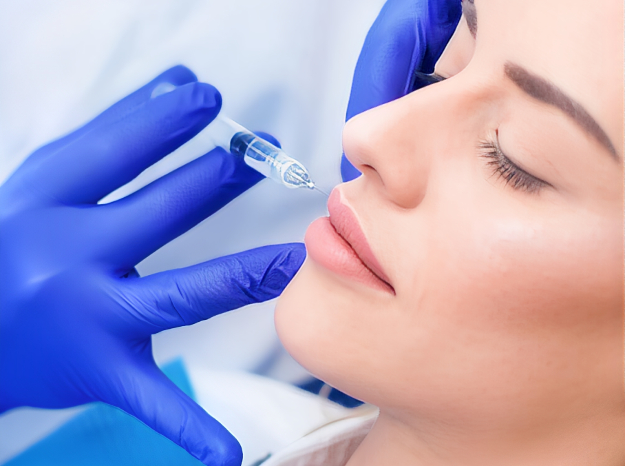 restylane