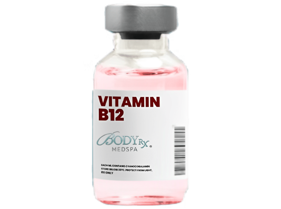 vit b12